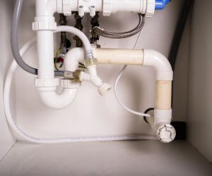 About Emergency plumbing pros Calais, ME
